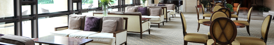 どんなお部屋にするか迷ったら経験豊富なアドバイザーがいるアークスのおまかせください