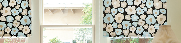 どんなお部屋にするか迷ったら経験豊富なアドバイザーがいるアークスのおまかせください