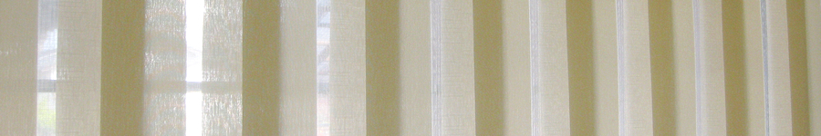 どんなお部屋にするか迷ったら経験豊富なアドバイザーがいるアークスのおまかせください