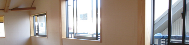 どんなお部屋にするか迷ったら経験豊富なアドバイザーがいるACSにおまかせください