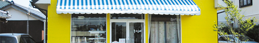 どんなお部屋にするか迷ったら経験豊富なアドバイザーがいるアークスのおまかせください